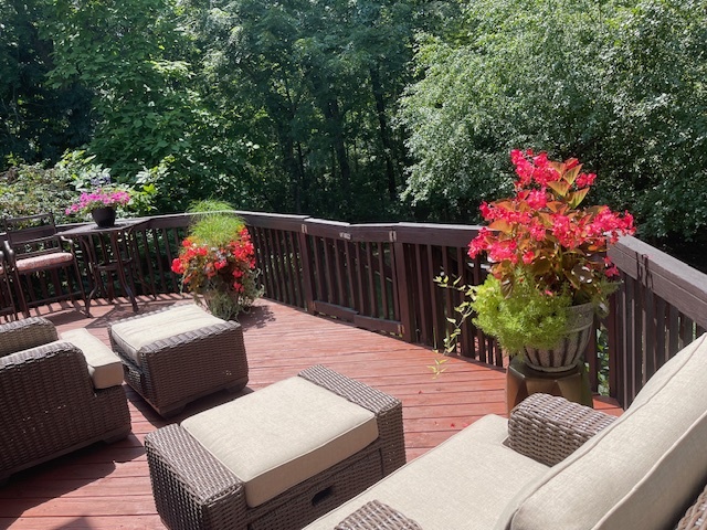 600 Crosswind Lane Lindenhurst, IL 60046 - Photo 28 of 30