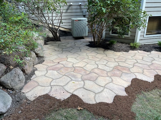 600 Crosswind Lane Lindenhurst, IL 60046 - Photo 29 of 30