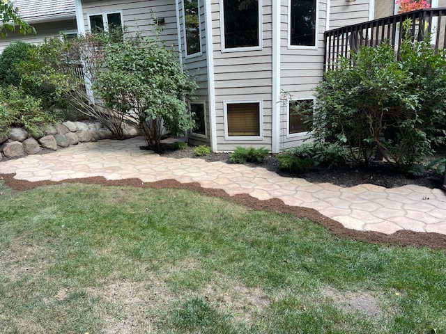 600 Crosswind Lane Lindenhurst, IL 60046 - Photo 30 of 30