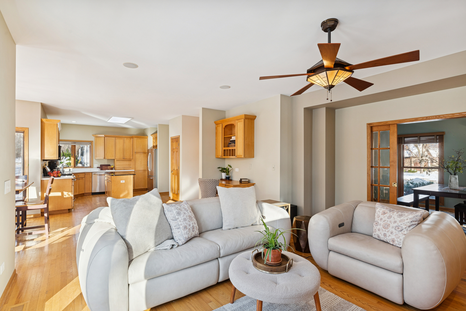 600 Crosswind Lane Lindenhurst, IL 60046 - Photo 5 of 30