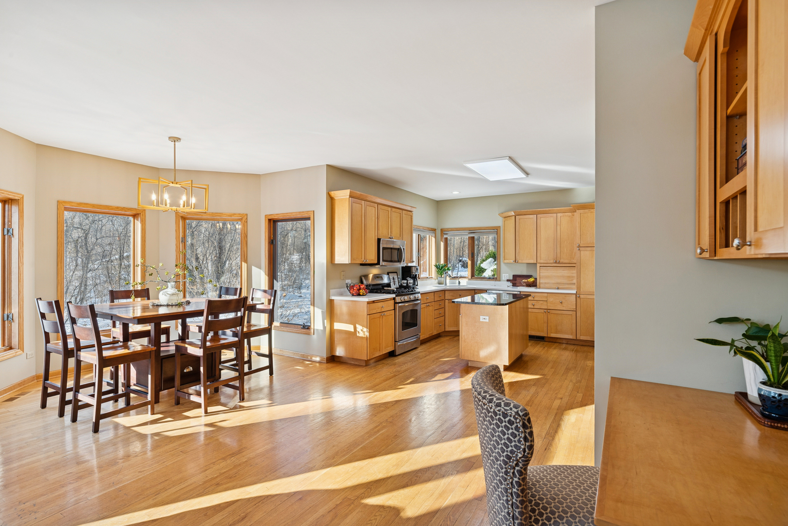 600 Crosswind Lane Lindenhurst, IL 60046 - Photo 7 of 30