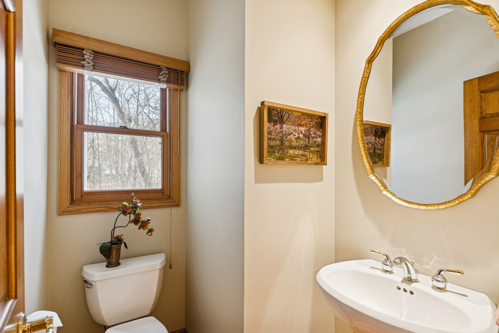 600 Crosswind Lane Lindenhurst, IL 60046 - Photo 9 of 30