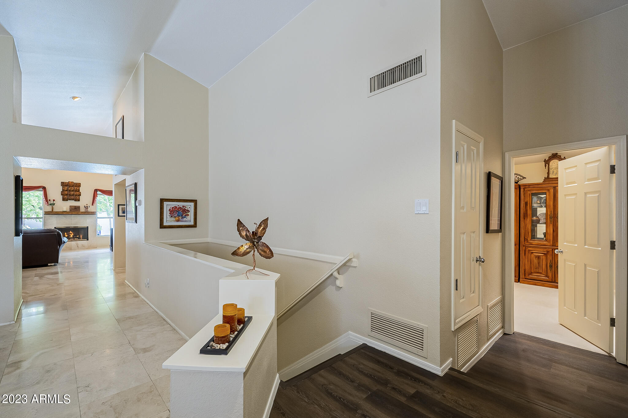 6301 North 4th Drive Phoenix, AZ 85013 - Photo 15 of 72 Front entry 2