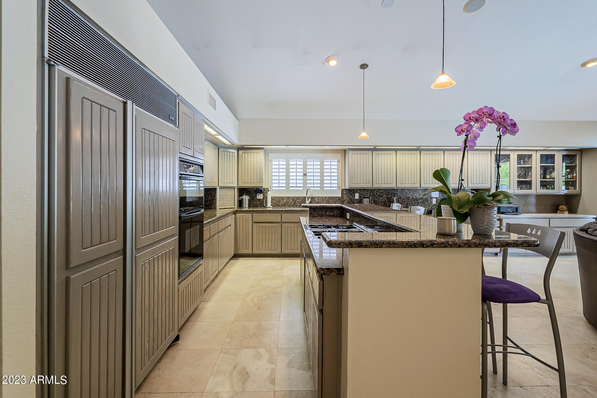 6301 North 4th Drive Phoenix, AZ 85013 - Photo 22 of 72 Kitchen