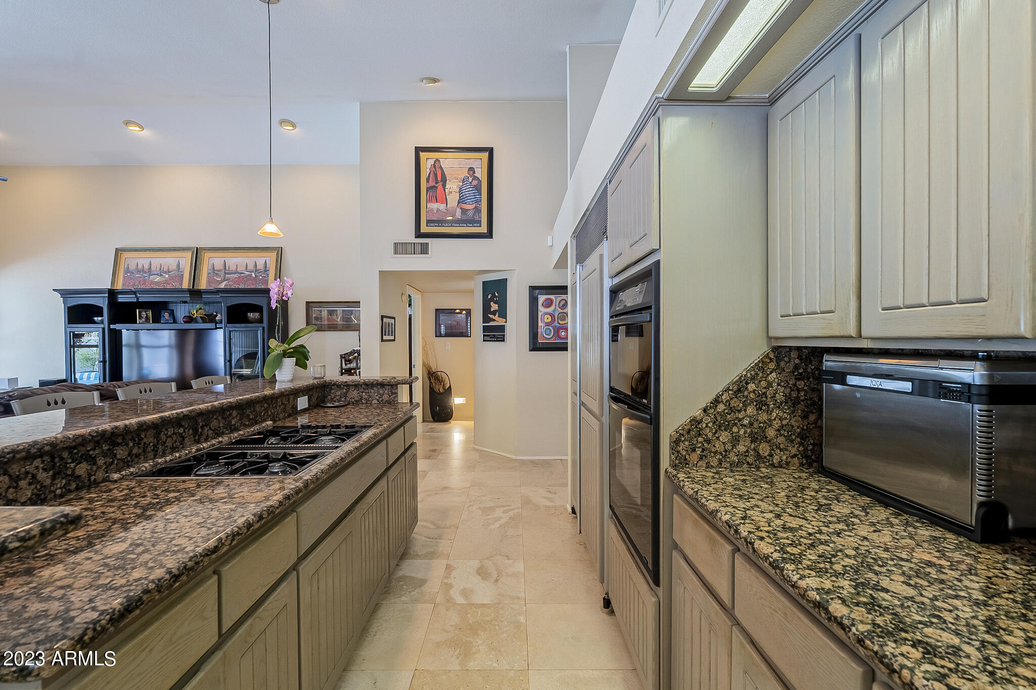 6301 North 4th Drive Phoenix, AZ 85013 - Photo 28 of 72 Kitchen 2