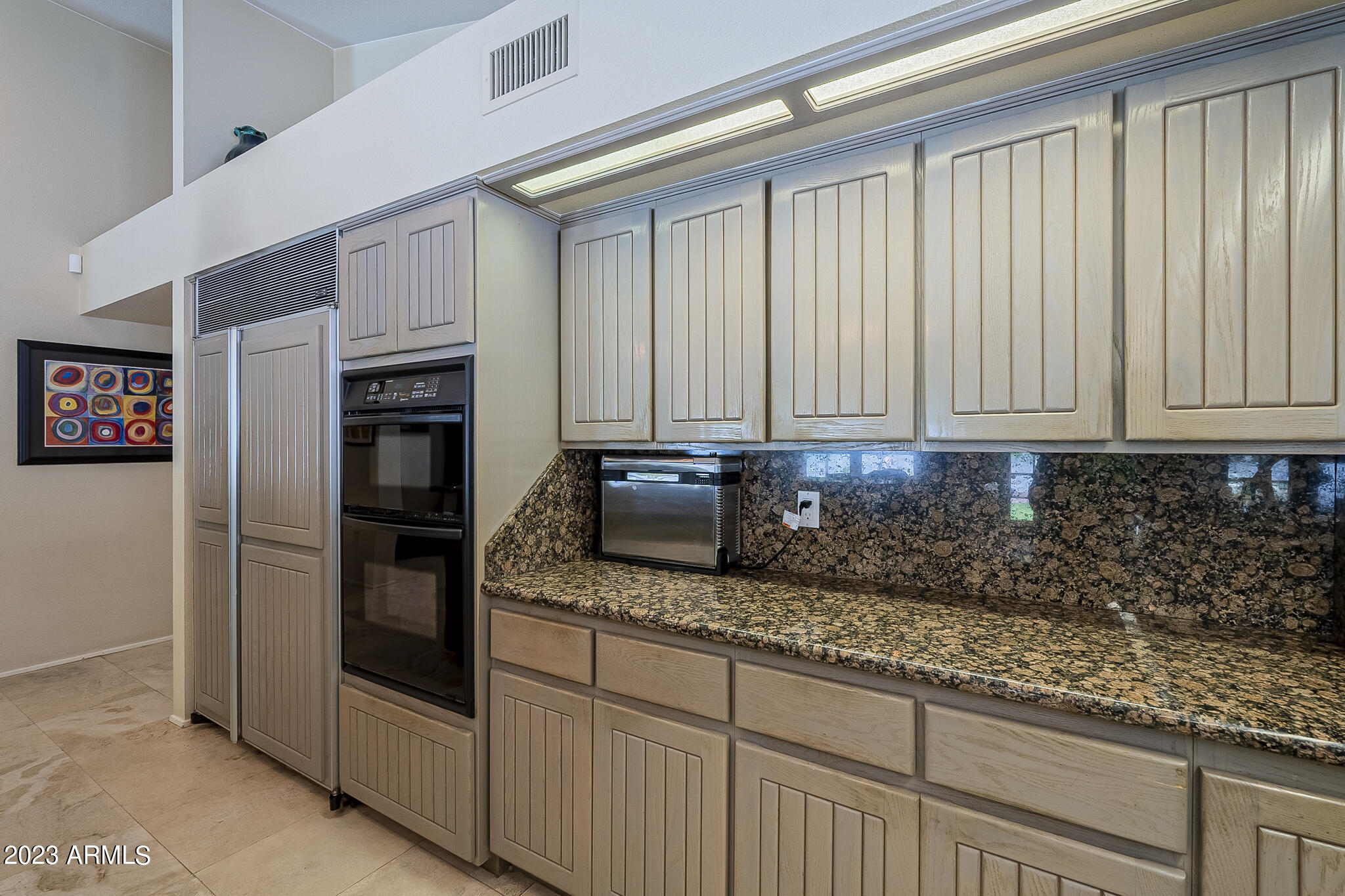6301 North 4th Drive Phoenix, AZ 85013 - Photo 30 of 72 Kitchen 4