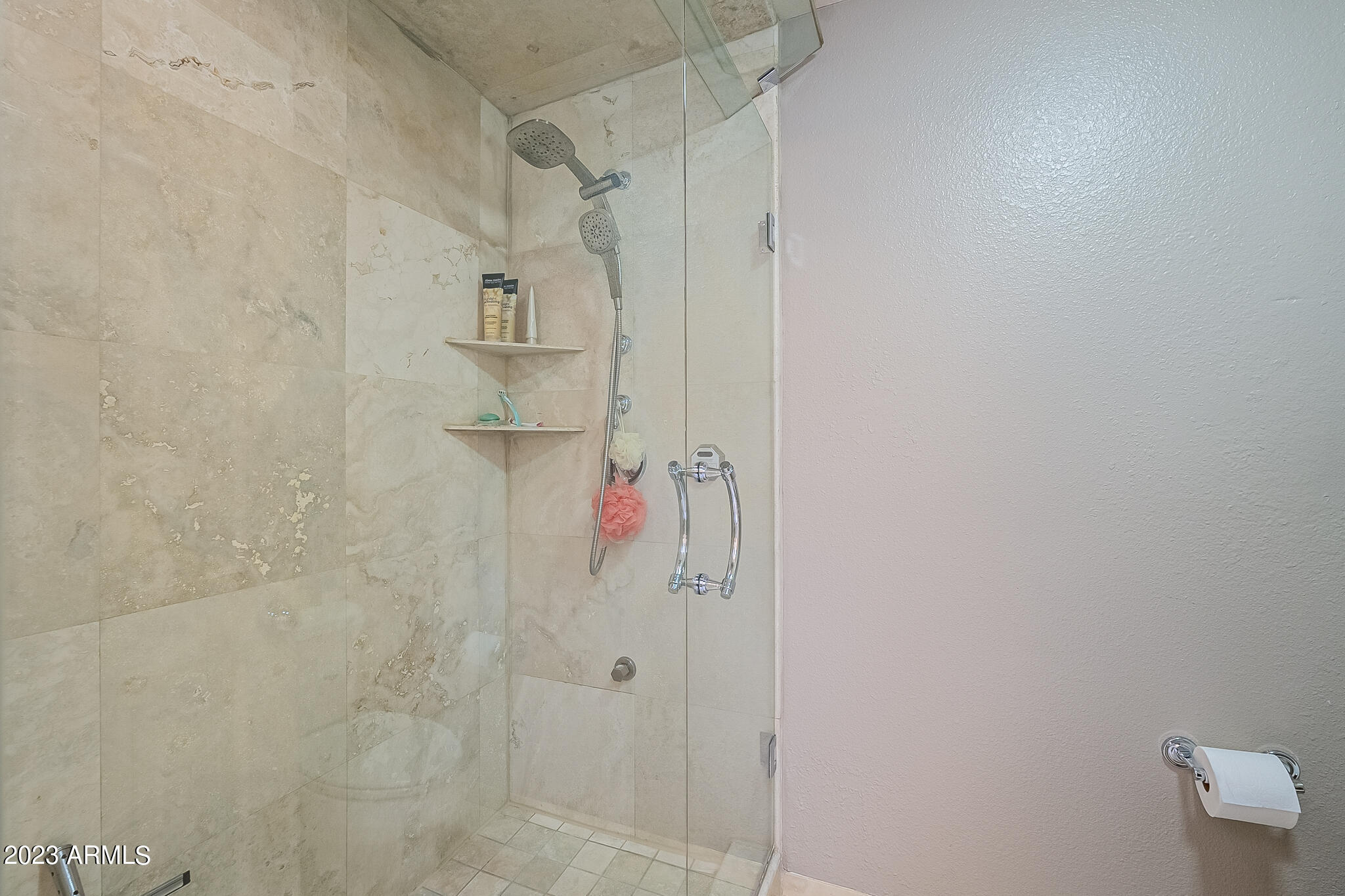 6301 North 4th Drive Phoenix, AZ 85013 - Photo 41 of 72 Primary bathroom 4