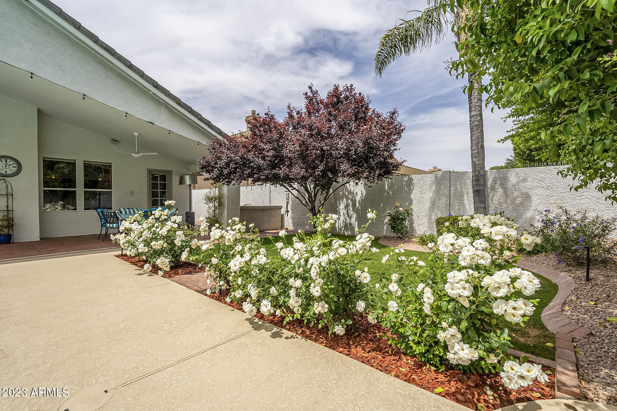 6301 North 4th Drive Phoenix, AZ 85013 - Photo 60 of 72 Landscaping