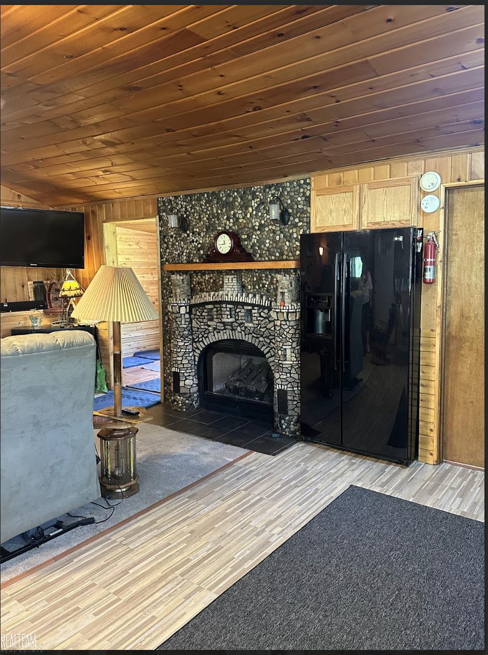 16865 Grace Harbor Road Millersburg, MI 49759 - Photo 10 of 35