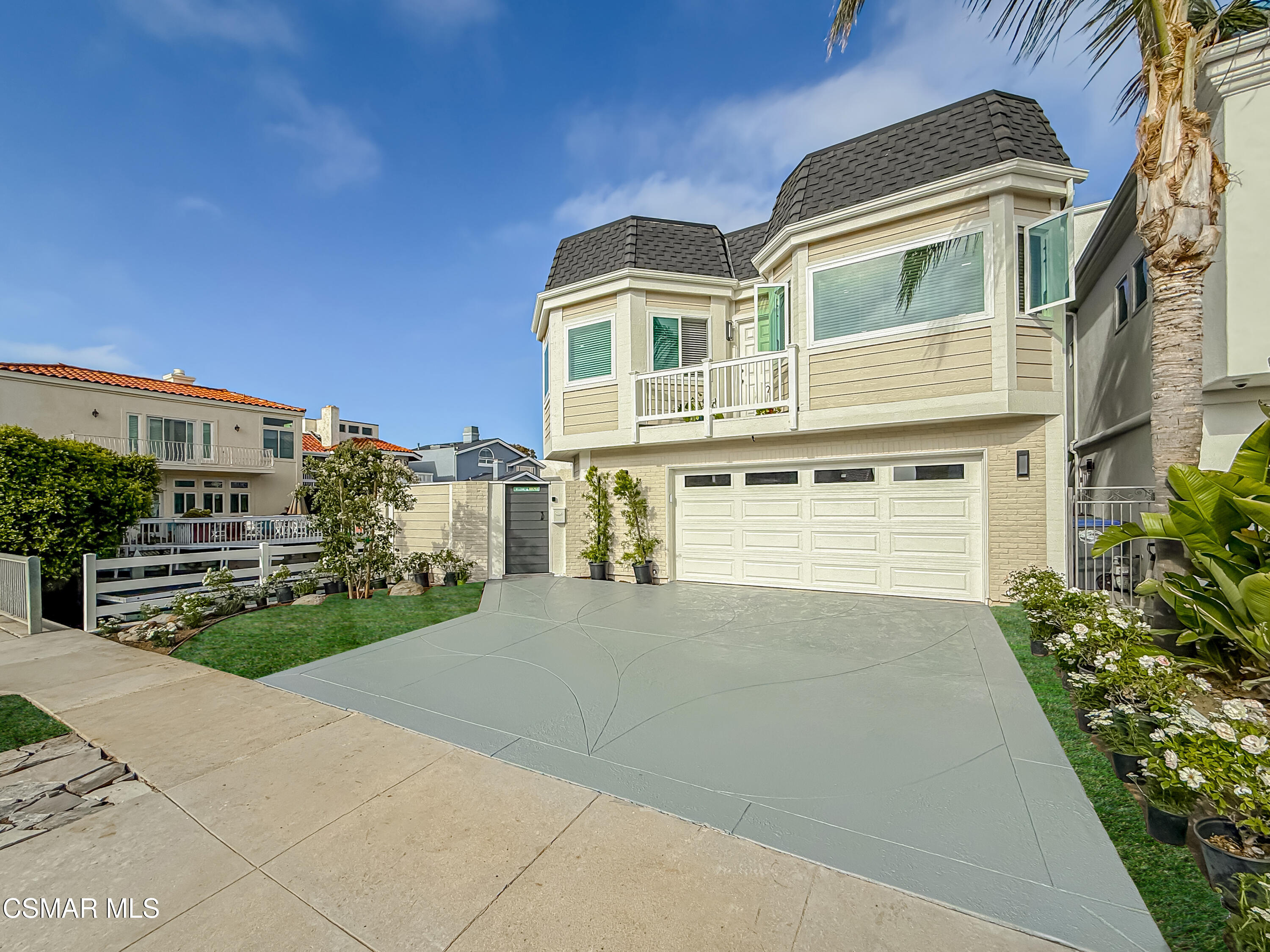 2014 Peninsula Road Oxnard, CA 93035 - Photo 97 of 98 aFront and Entry2