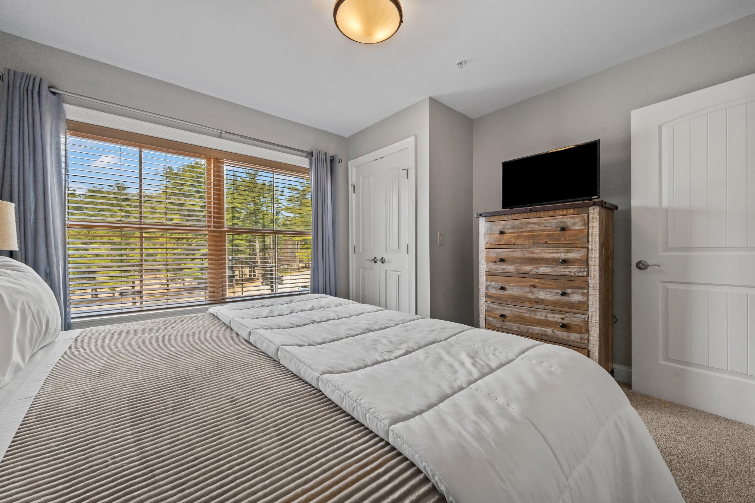 235 Skimobile Road, Unit 1305 Conway, NH 03860 - Photo 18 of 45 Gallery Image 18