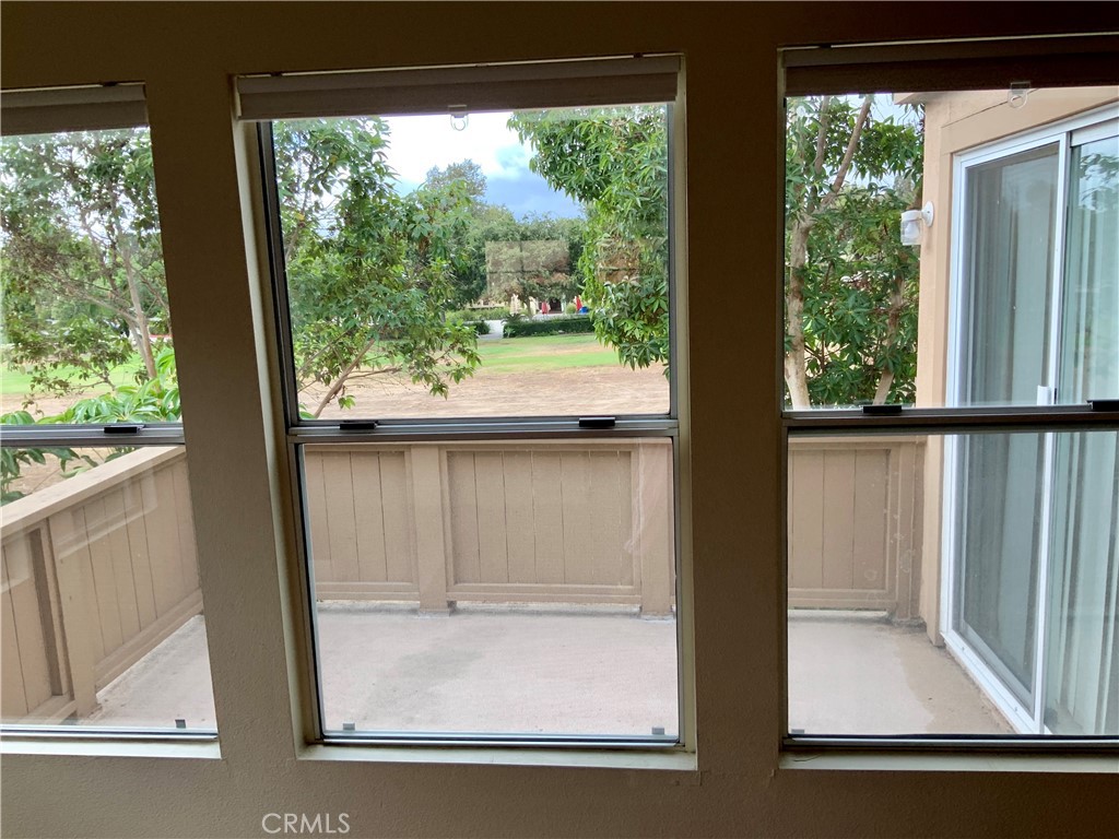 124 Cartier Aisle Irvine, CA 92620 - Photo 16 of 31 a view of a door