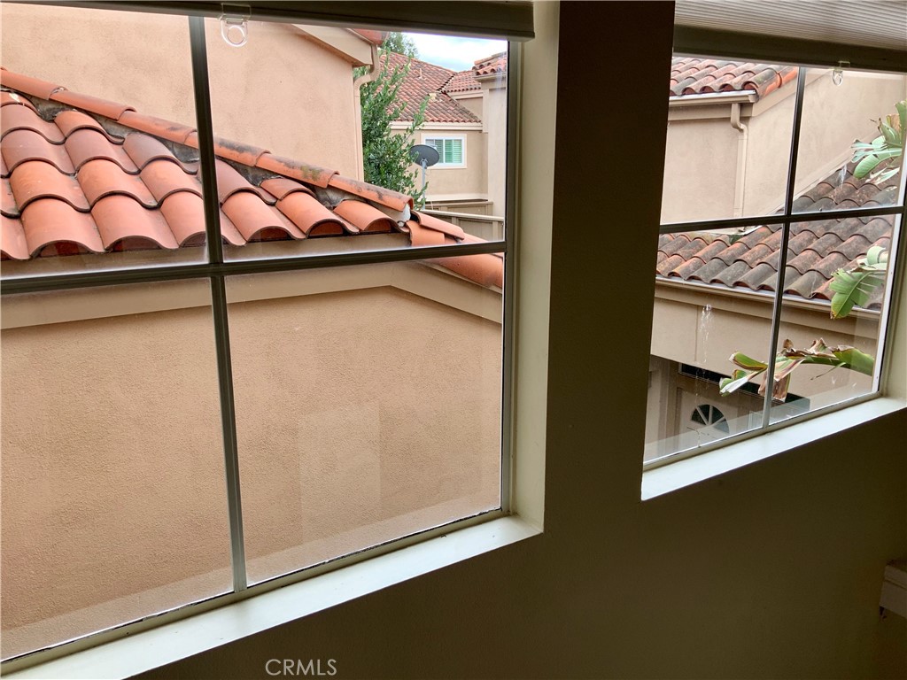 124 Cartier Aisle Irvine, CA 92620 - Photo 18 of 31 a view of a room with a window