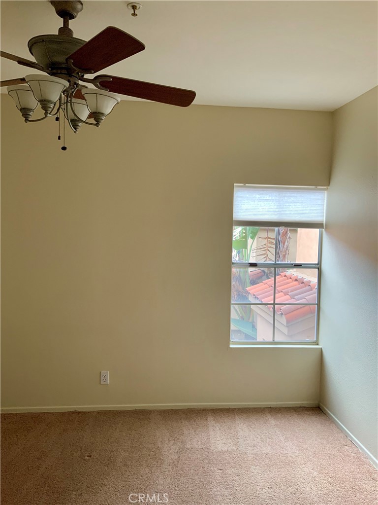 124 Cartier Aisle Irvine, CA 92620 - Photo 19 of 31 an empty room with a window