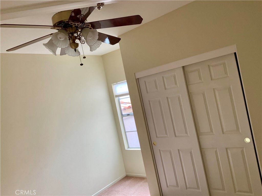 124 Cartier Aisle Irvine, CA 92620 - Photo 20 of 31