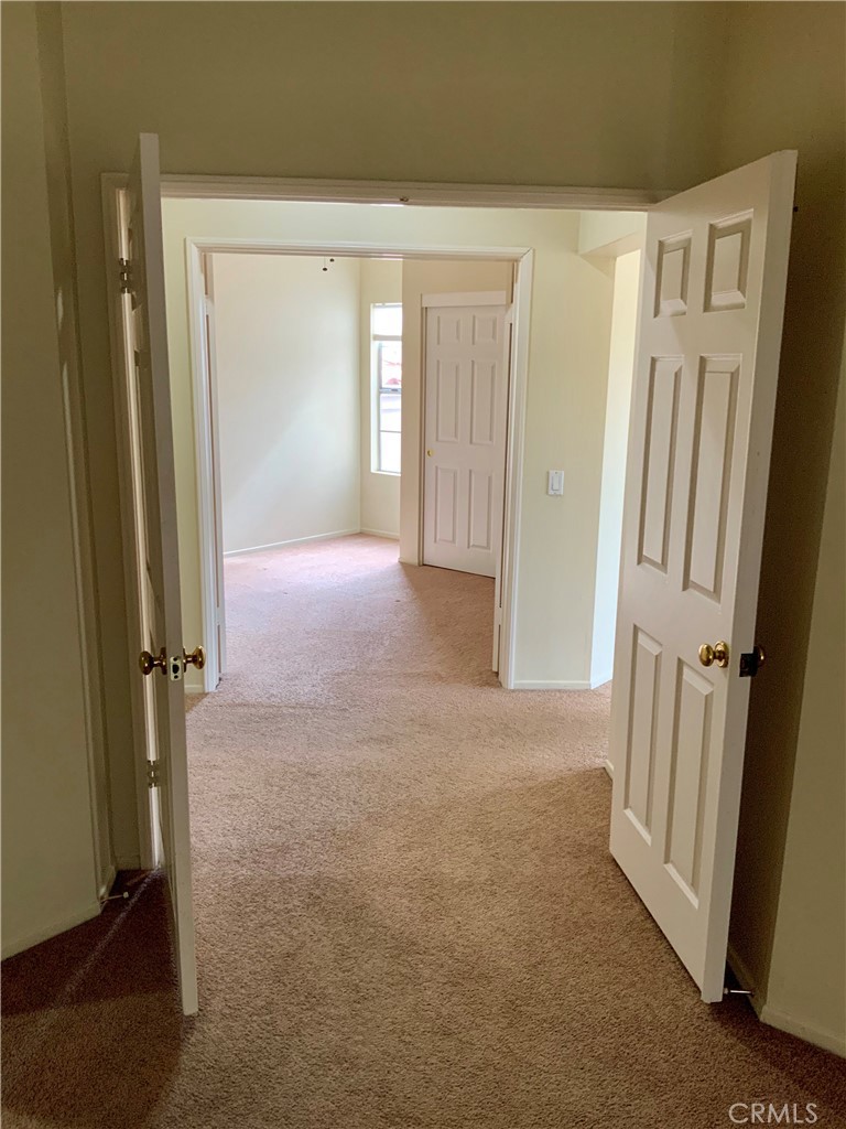 124 Cartier Aisle Irvine, CA 92620 - Photo 23 of 31