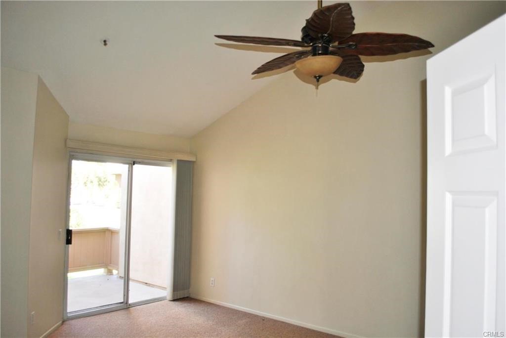 124 Cartier Aisle Irvine, CA 92620 - Photo 24 of 31 a close view of light fixtures and window