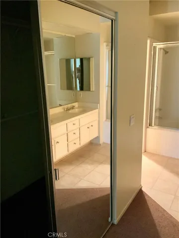 $3,500 | 124 Cartier Aisle, Irvine, CA 92620