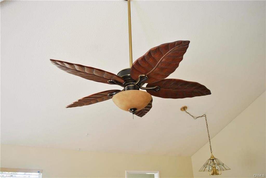 124 Cartier Aisle Irvine, CA 92620 - Photo 6 of 31