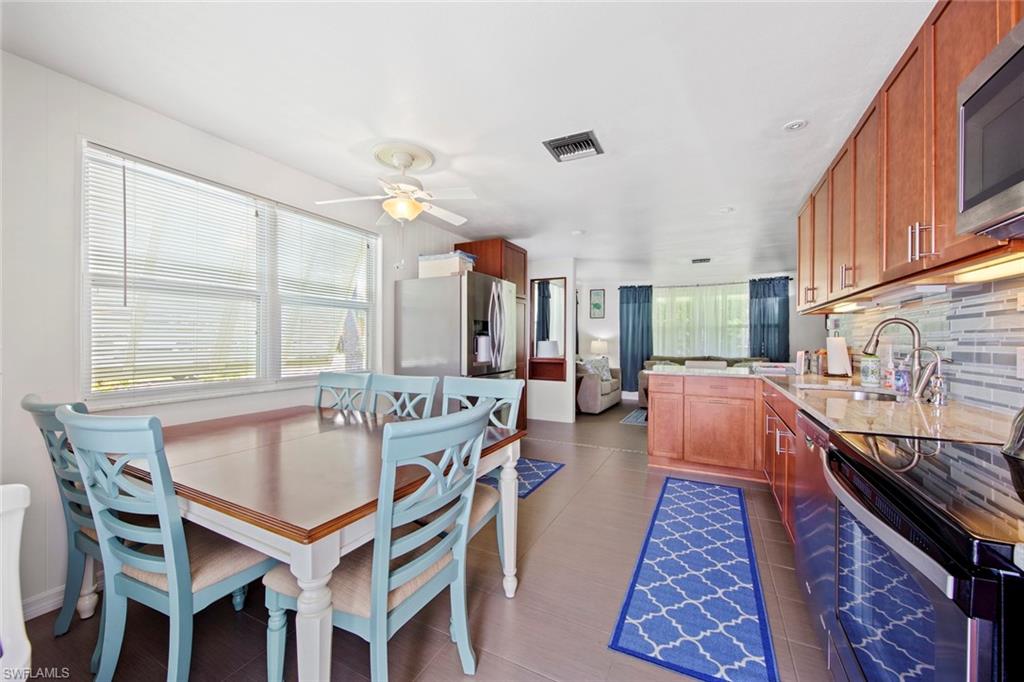 4454 Little Hickory Road Bonita Springs, FL 34134 - Photo 2 of 26