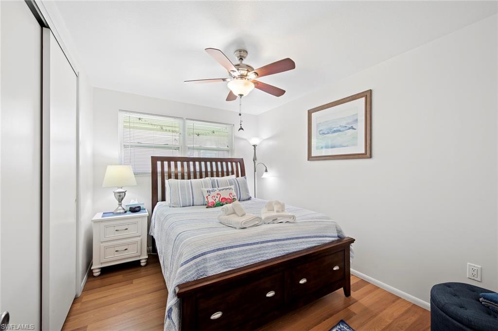 4454 Little Hickory Road Bonita Springs, FL 34134 - Photo 12 of 26