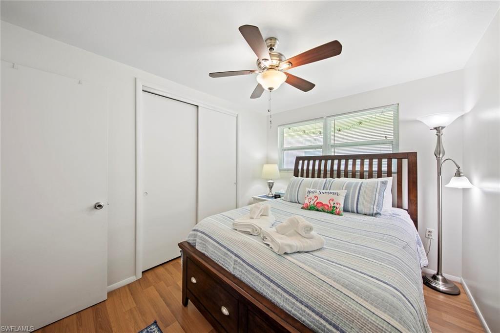 4454 Little Hickory Road Bonita Springs, FL 34134 - Photo 13 of 26