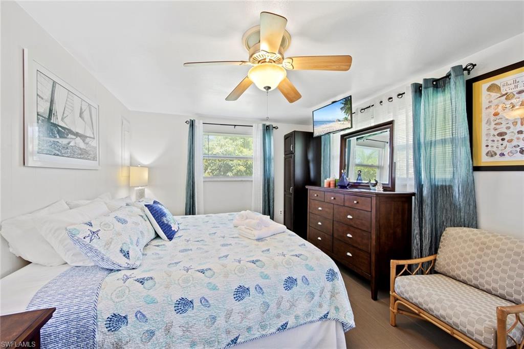 4454 Little Hickory Road Bonita Springs, FL 34134 - Photo 14 of 26