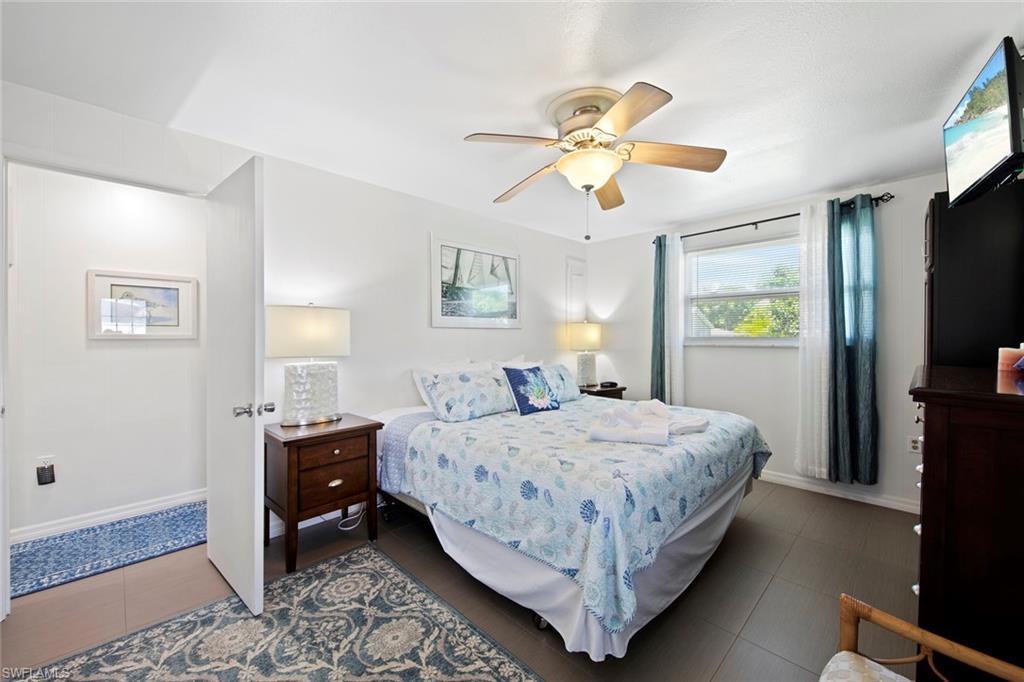 4454 Little Hickory Road Bonita Springs, FL 34134 - Photo 15 of 26