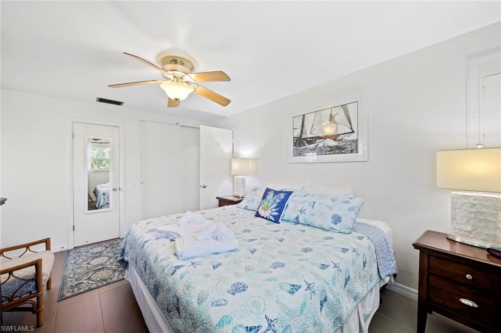 4454 Little Hickory Road Bonita Springs, FL 34134 - Photo 16 of 26