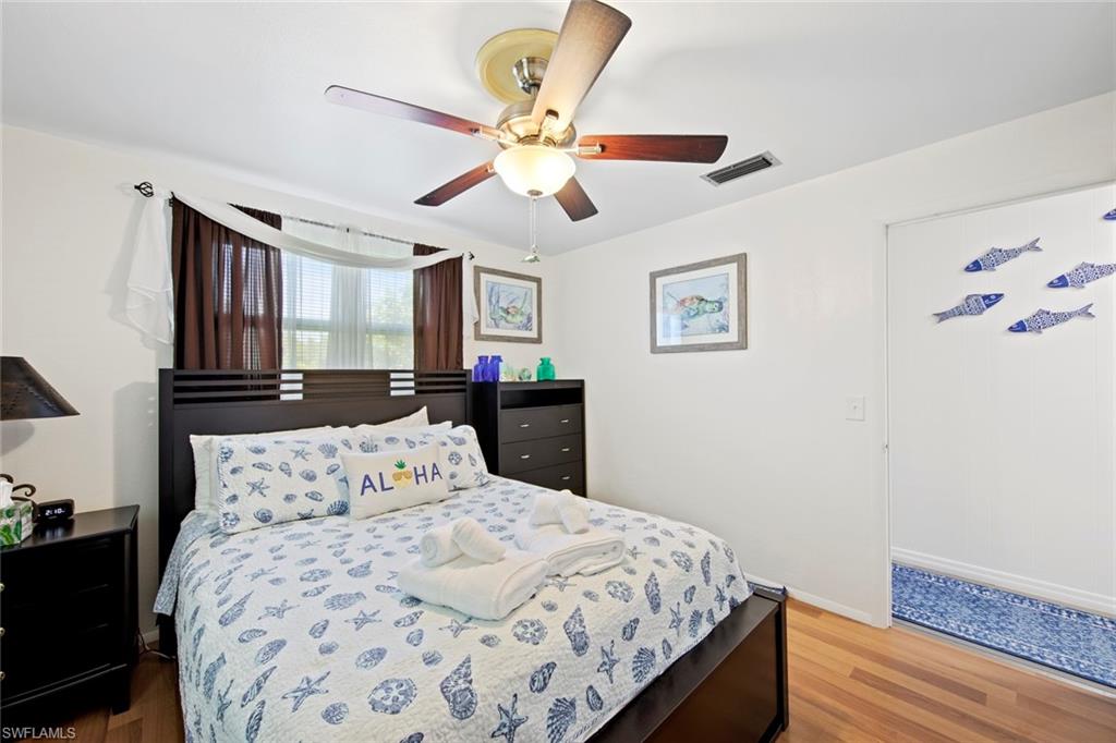 4454 Little Hickory Road Bonita Springs, FL 34134 - Photo 18 of 26