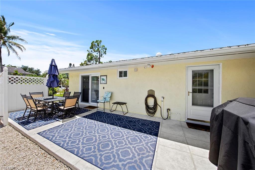 4454 Little Hickory Road Bonita Springs, FL 34134 - Photo 20 of 26