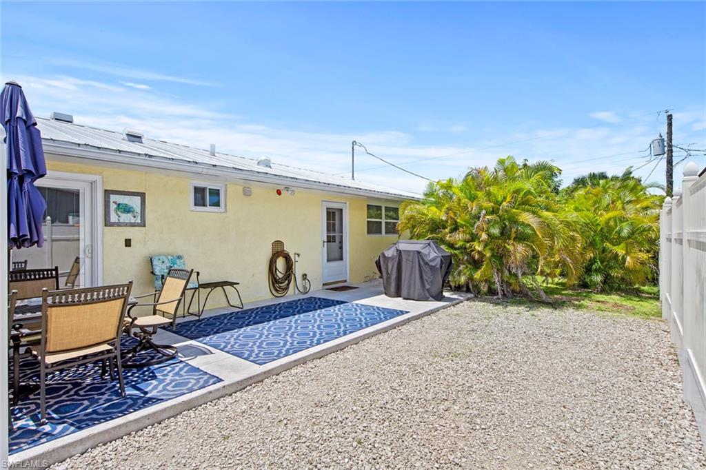 4454 Little Hickory Road Bonita Springs, FL 34134 - Photo 21 of 26