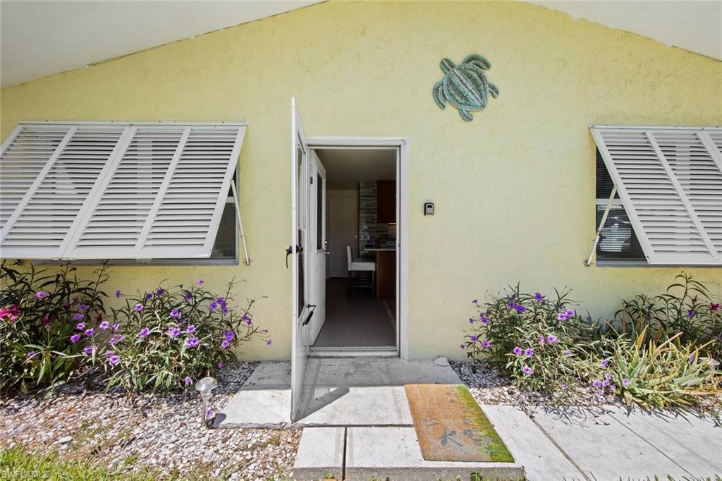 4454 Little Hickory Road Bonita Springs, FL 34134 - Photo 23 of 26