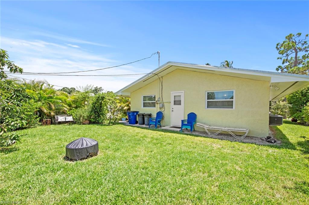 4454 Little Hickory Road Bonita Springs, FL 34134 - Photo 25 of 26