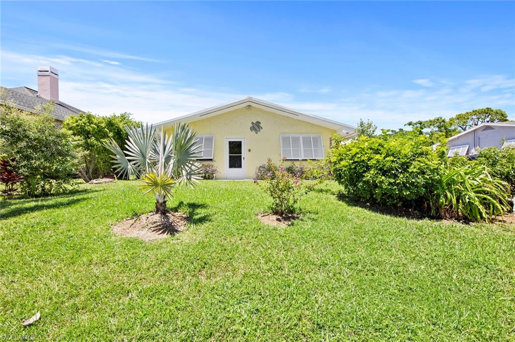 4454 Little Hickory Road Bonita Springs, FL 34134 - Photo 26 of 26
