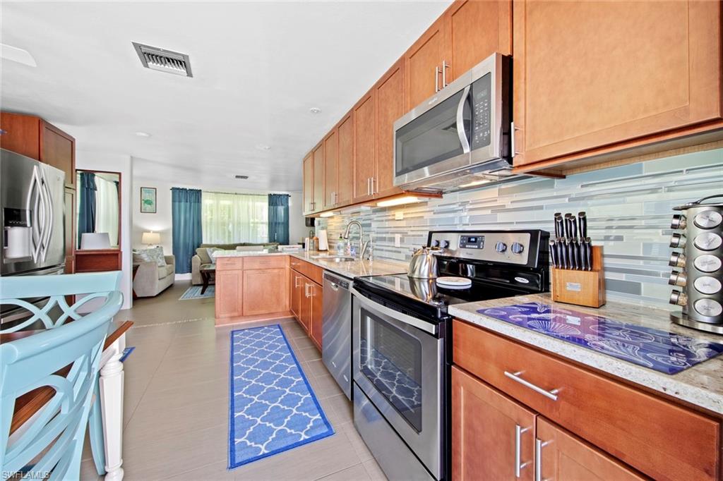 4454 Little Hickory Road Bonita Springs, FL 34134 - Photo 4 of 26