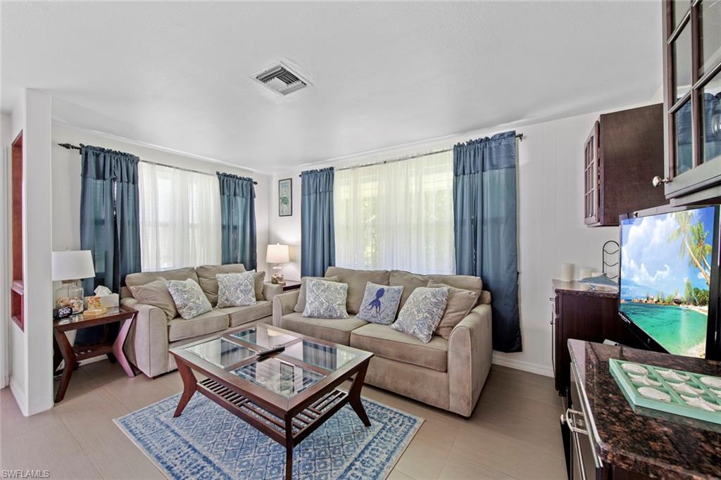 4454 Little Hickory Road Bonita Springs, FL 34134 - Photo 8 of 26