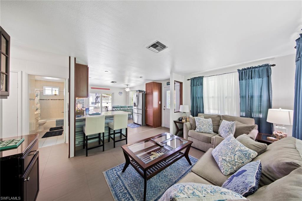 4454 Little Hickory Road Bonita Springs, FL 34134 - Photo 9 of 26
