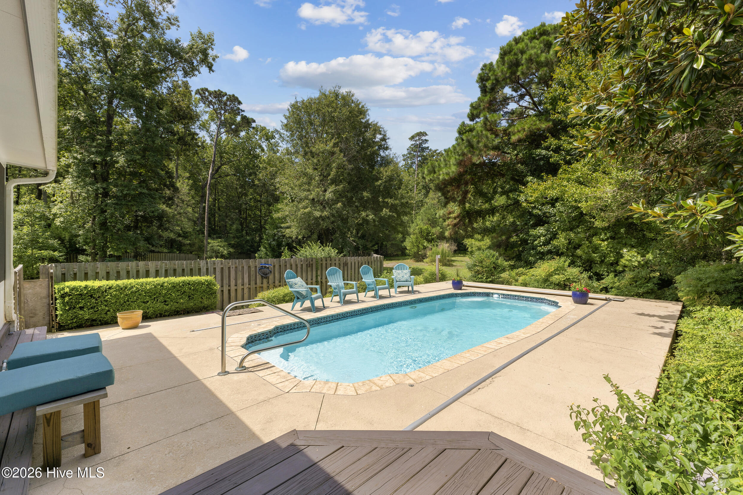 409 Whitebridge Road Hampstead, NC 28443 - Photo 38 of 38 Gallery Image 38