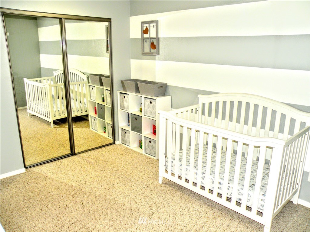 1830 South 336th Street, Unit D101 Federal Way, WA 98003 - Photo 12 of 25