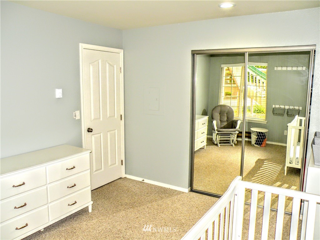 1830 South 336th Street, Unit D101 Federal Way, WA 98003 - Photo 13 of 25