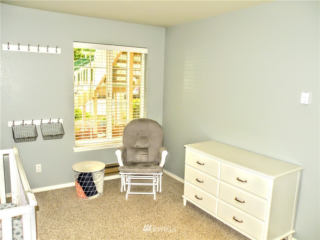 1830 South 336th Street, Unit D101 Federal Way, WA 98003 - Photo 14 of 25
