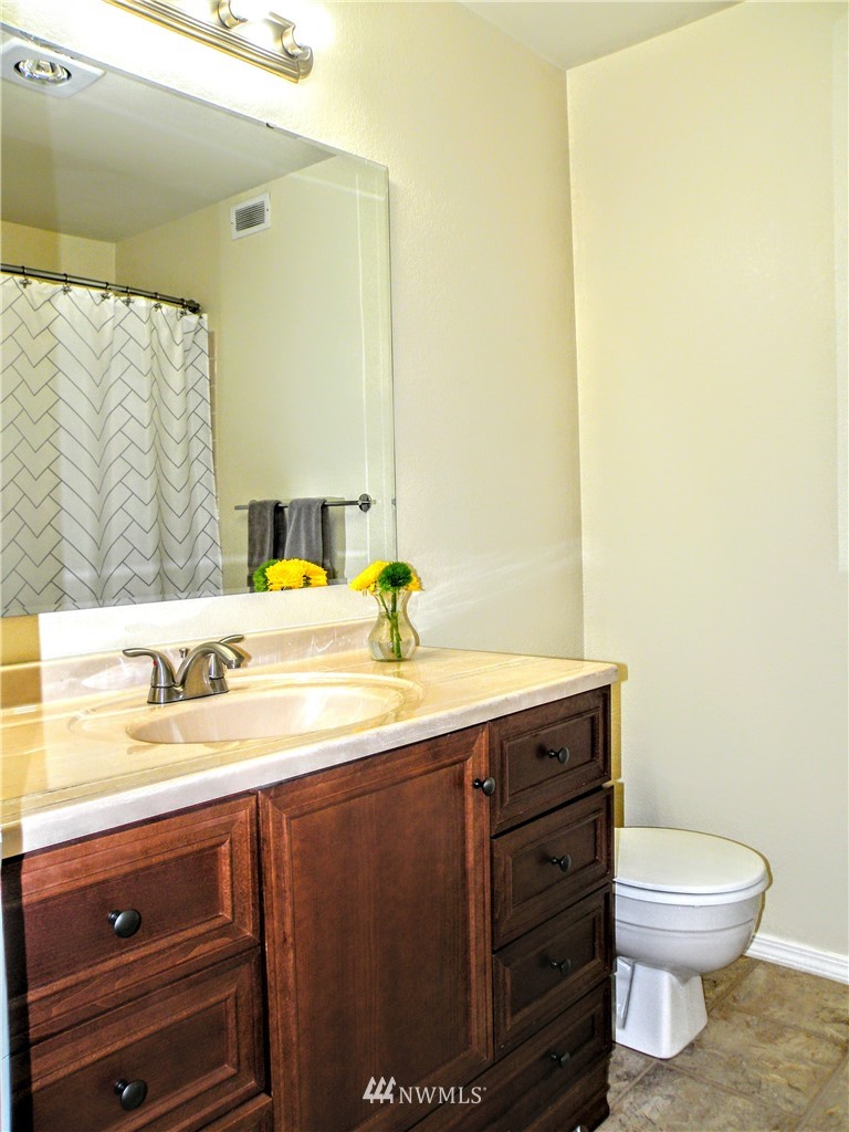 1830 South 336th Street, Unit D101 Federal Way, WA 98003 - Photo 15 of 25
