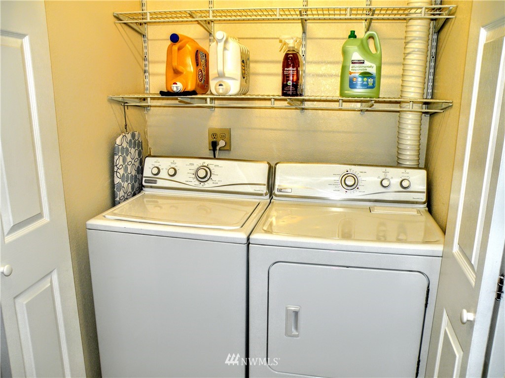 1830 South 336th Street, Unit D101 Federal Way, WA 98003 - Photo 16 of 25