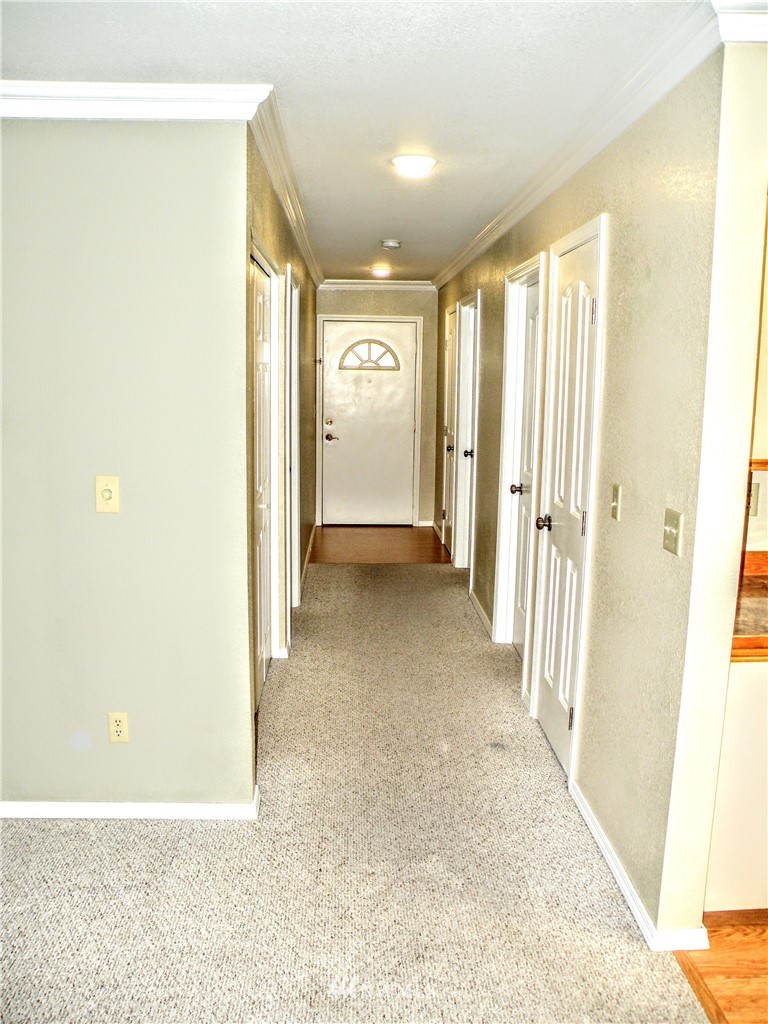 1830 South 336th Street, Unit D101 Federal Way, WA 98003 - Photo 17 of 25