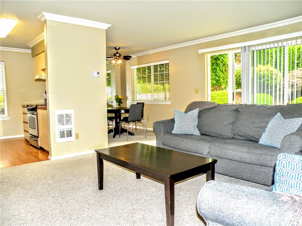 1830 South 336th Street, Unit D101 Federal Way, WA 98003 - Photo 18 of 25