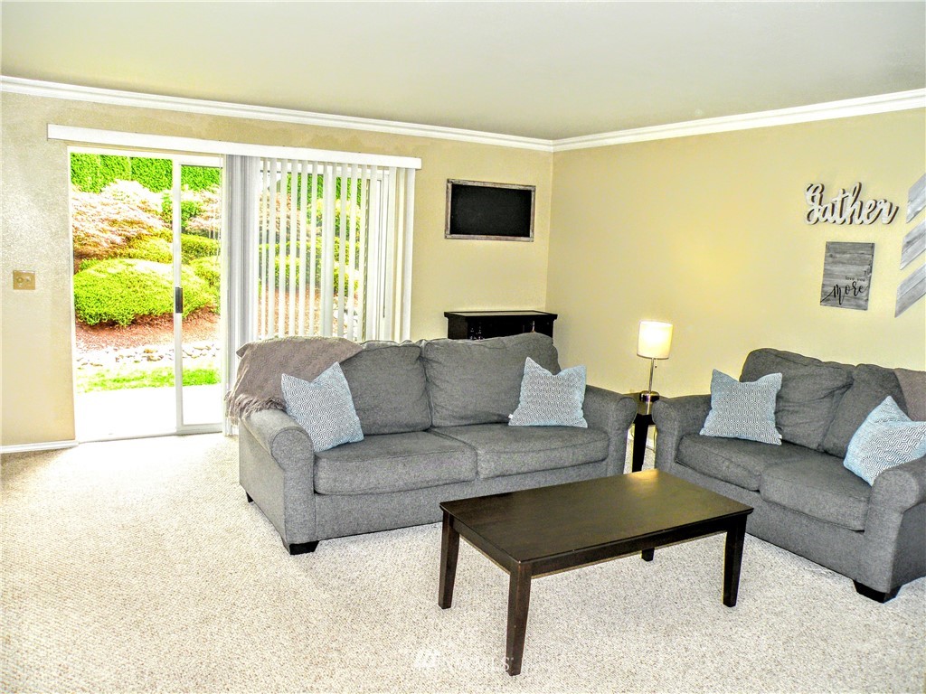 1830 South 336th Street, Unit D101 Federal Way, WA 98003 - Photo 19 of 25