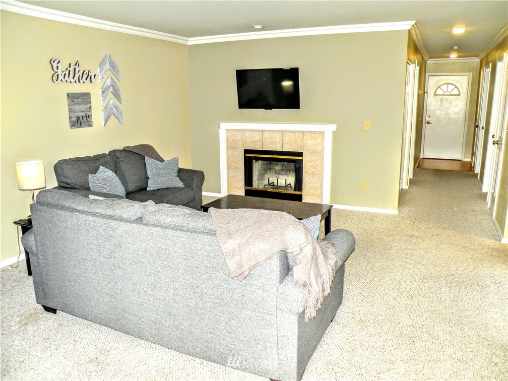 1830 South 336th Street, Unit D101 Federal Way, WA 98003 - Photo 20 of 25