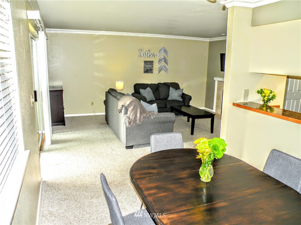 1830 South 336th Street, Unit D101 Federal Way, WA 98003 - Photo 22 of 25
