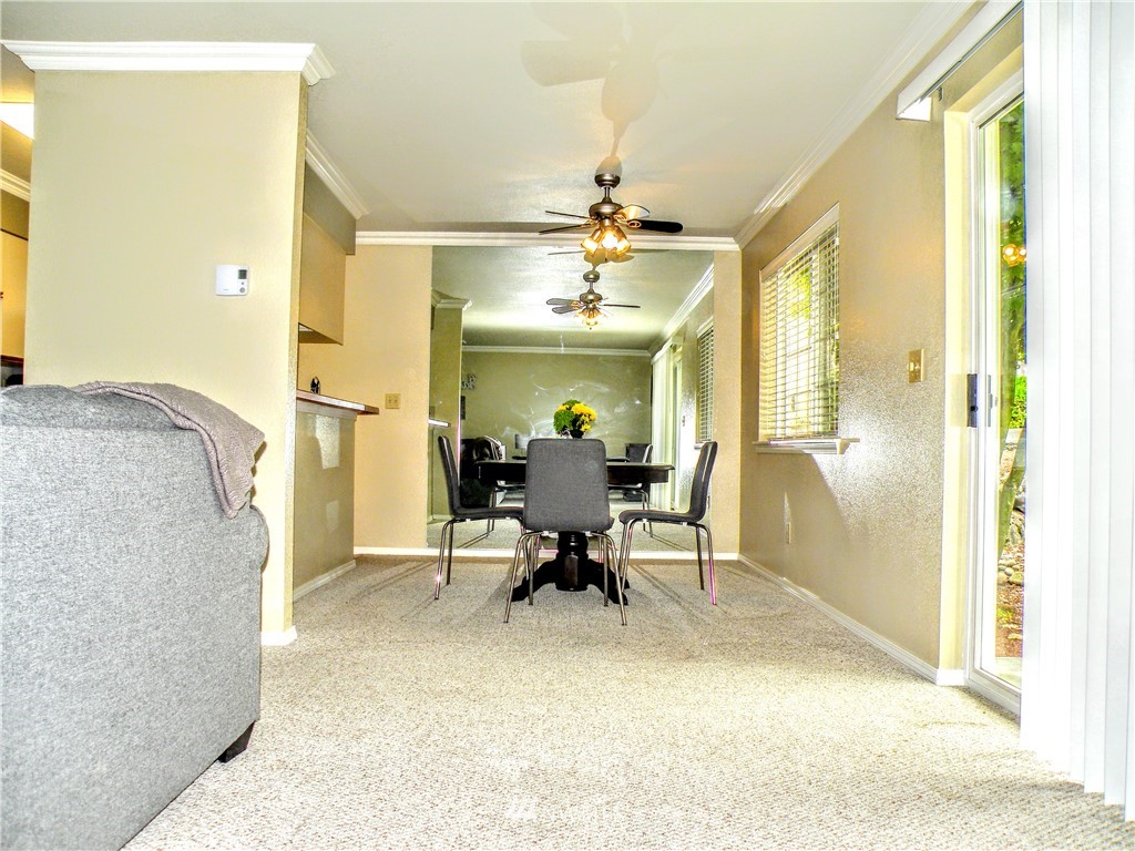 1830 South 336th Street, Unit D101 Federal Way, WA 98003 - Photo 23 of 25